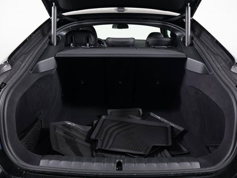 Used 2025 BMW 430i w/ M Sport Package image 14