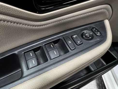 Used 2022 Honda Odyssey Touring image 17