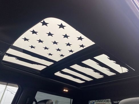 Used 2018 Ford F150 XLT w/ Equipment Group 302A Luxury image 13