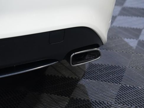 Used 2015 Mercedes-Benz CLA 250 image 17