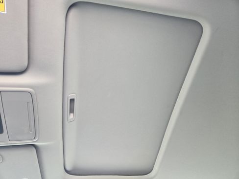 Used 2025 Honda Accord SE image 21