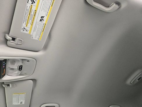 New 2026 Chevrolet TrailBlazer LS w/ LS Convenience Package FWD image 27