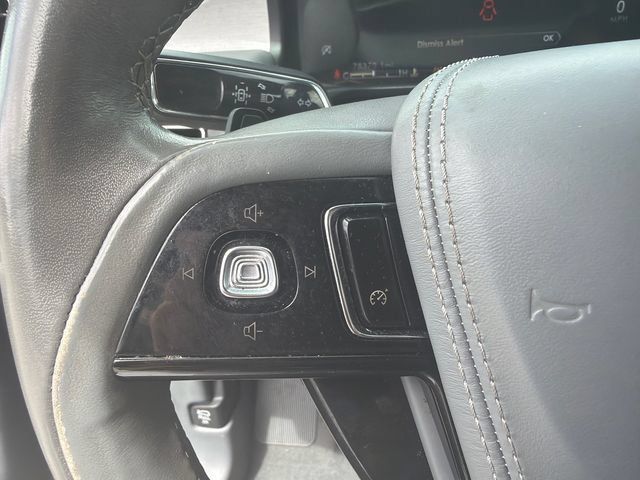 Used 2020 Lincoln Aviator Reserve w/ Elements Package Plus RWD image 24