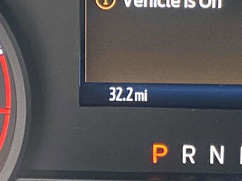 New 2025 Ford F250 XL image 20