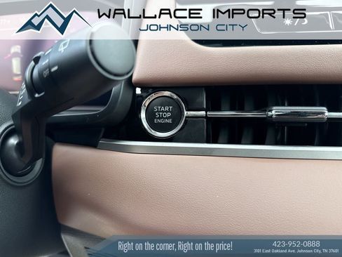 New 2025 Mitsubishi Outlander SEL image 35