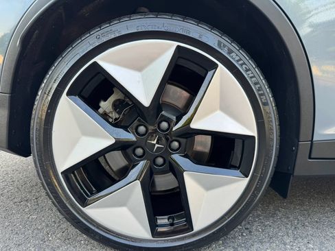 Used 2024 Polestar Polestar 2 AWD/4WD image 17
