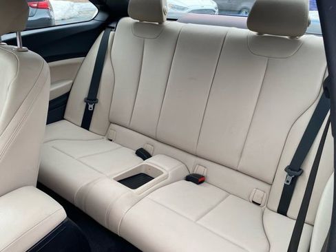 Used 2017 BMW M240i Coupe image 15