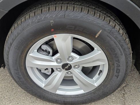 New 2026 Kia Sorento LX image 5