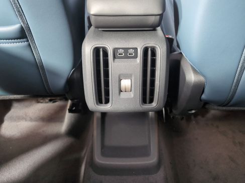 New 2025 MINI Cooper Countryman S image 27