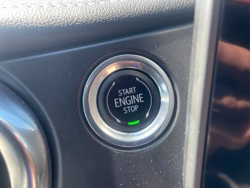Used 2024 Chevrolet Blazer LT AWD/4WD image 39