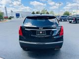 Used 2017 Cadillac XT5 Luxury w/ Driver Awareness Package image 5