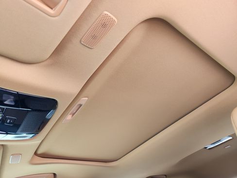 New 2026 Lexus NX 350 AWD image 20