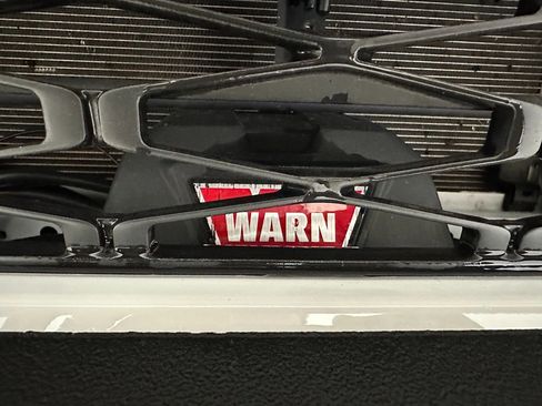 Used 2019 Toyota 4Runner TRD Off-Road Premium image 4