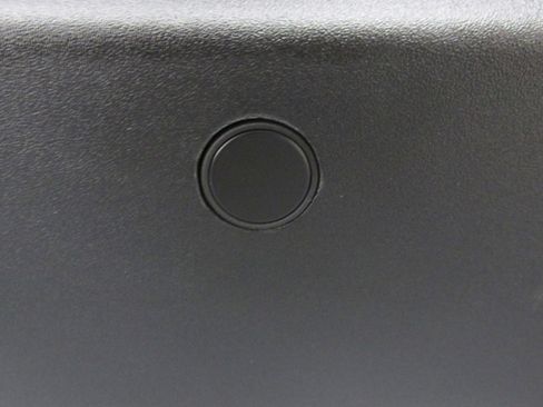 New 2024 Ford Edge SEL w/ Convenience Package image 19