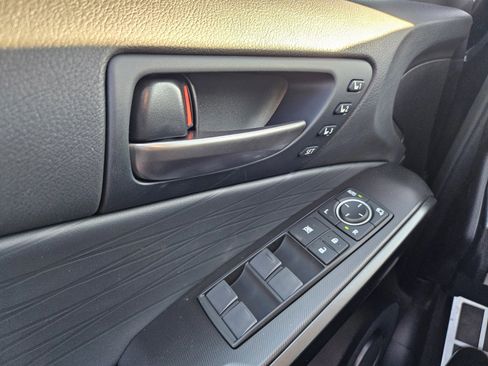 New 2025 Lexus IS 350 F Sport image 15