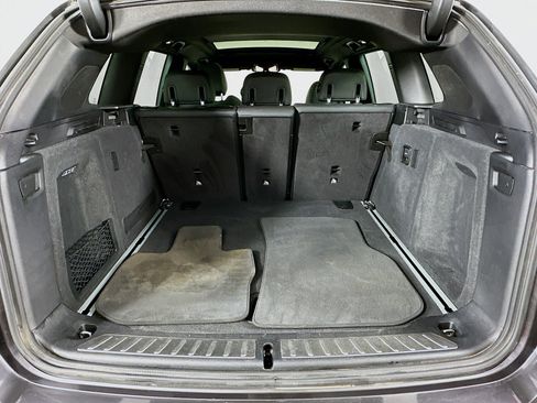 Used 2018 BMW X3 xDrive30i image 29