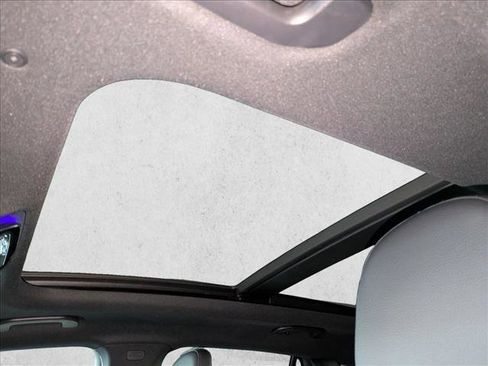 New 2026 Mercedes-Benz GLC 300 image 17