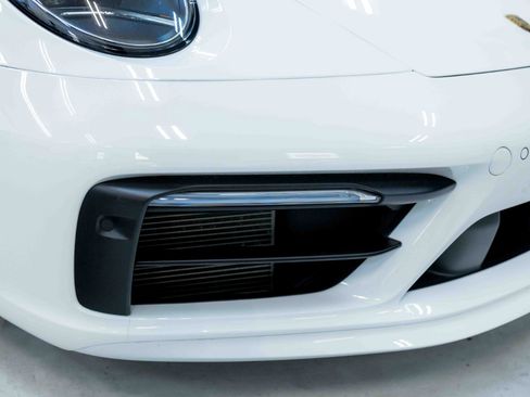 Used 2020 Porsche 911 Carrera S image 15