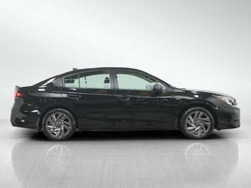 Used 2024 Subaru Legacy Sport w/ Tech Package #3 AWD/4WD image 6