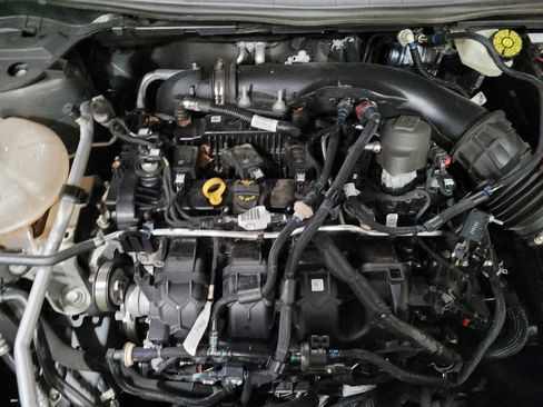 Used 2022 Lincoln Corsair AWD w/ Premium Package image 30