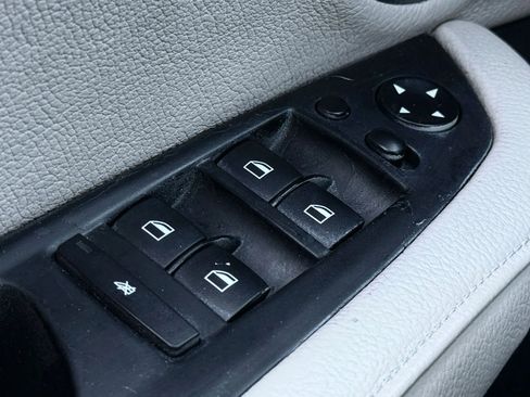 Used 2010 BMW X6 xDrive35i image 21