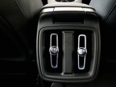 Used 2023 Polestar Polestar 2 w/ Pilot Pack FWD image 53