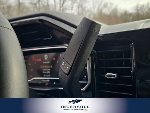 Used 2024 GMC Sierra 3500 SLE w/ SLE Convenience Package image 18