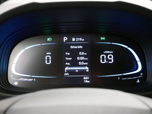 New 2026 Hyundai Venue SEL image 26