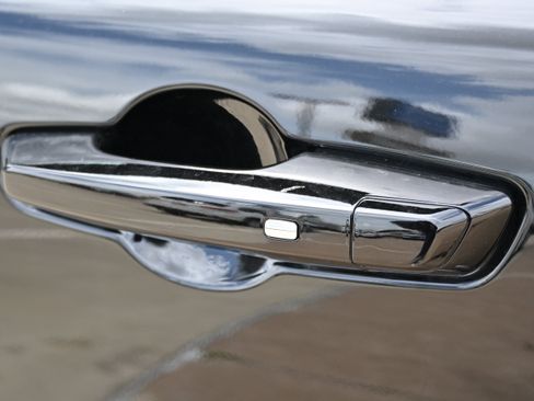 Used 2025 Honda Prologue Touring image 44