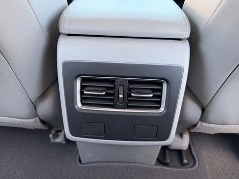 Used 2018 Acura RDX AWD w/ Technology Package image 19