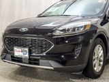 Used 2020 Ford Escape SE image 3