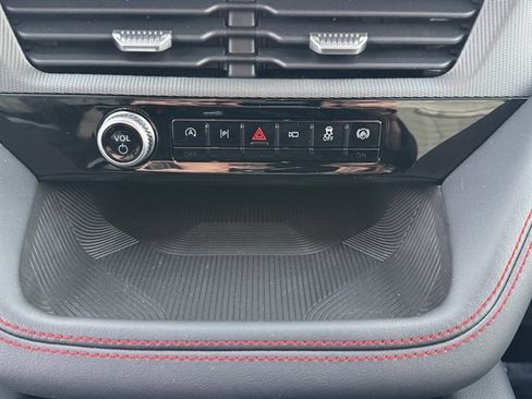 New 2026 Ford Explorer ST-Line w/ ST-Line Street Pack image 14