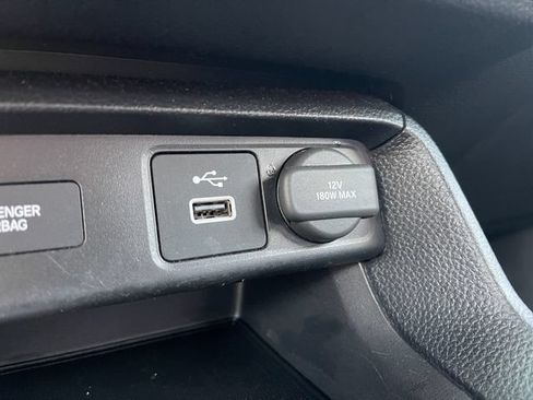 Used 2024 Honda Civic Sport image 27