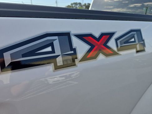 Used 2019 Ford F150 XLT image 28