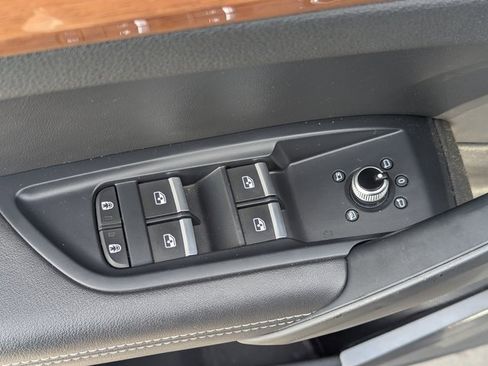 Used 2021 Audi Q5 2.0T Premium Plus image 26