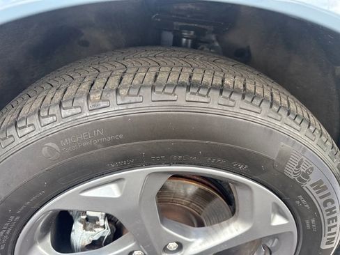 Used 2024 Ford Escape ST-Line w/ Tech Pack #1 image 22