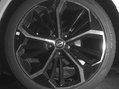 Used 2025 Nissan Altima 2.5 SR image 14