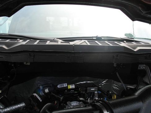 Used 2022 Ford F150 XLT w/ Equipment Group 302A High AWD/4WD image 61