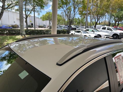 Used 2022 Buick Encore GX Select FWD image 15