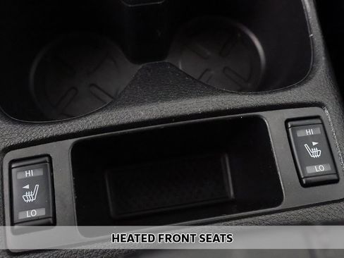 Used 2022 Nissan Rogue Sport SV image 5