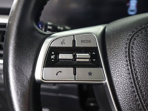 Used 2024 Kia Telluride S w/ S Sunroof Package image 45