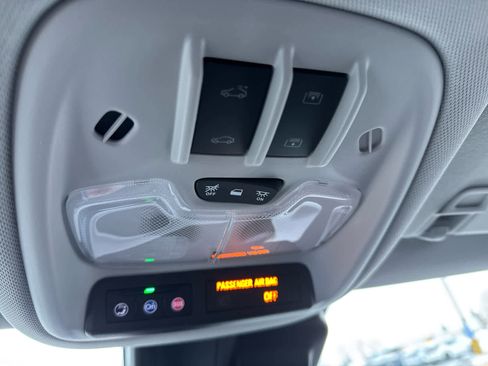 New 2026 Chevrolet TrailBlazer LT w/ Convenience Package image 28