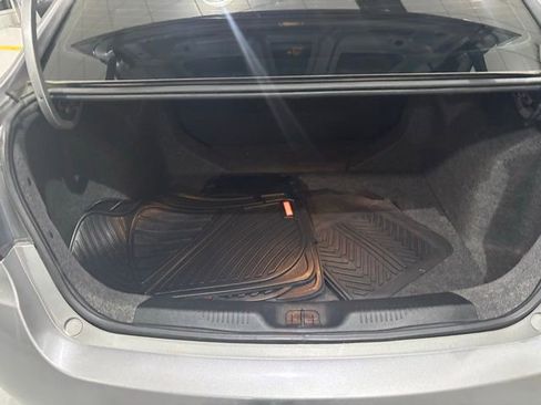 Used 2016 Dodge Dart SE w/ Convenience Group image 33