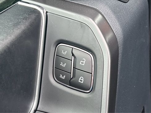 New 2025 Ford F150 Tremor w/ Equipment Group 402A High image 22