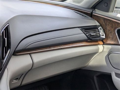 Used 2019 Acura RDX FWD w/ Advance Package image 18