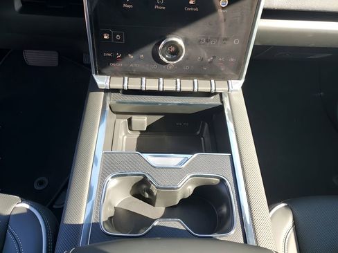 New 2026 GMC Sierra EV Elevation w/ Premium Package image 40