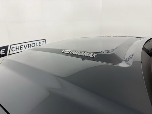 Used 2015 GMC Sierra 2500 SLE w/ SLE Preferred Package image 10