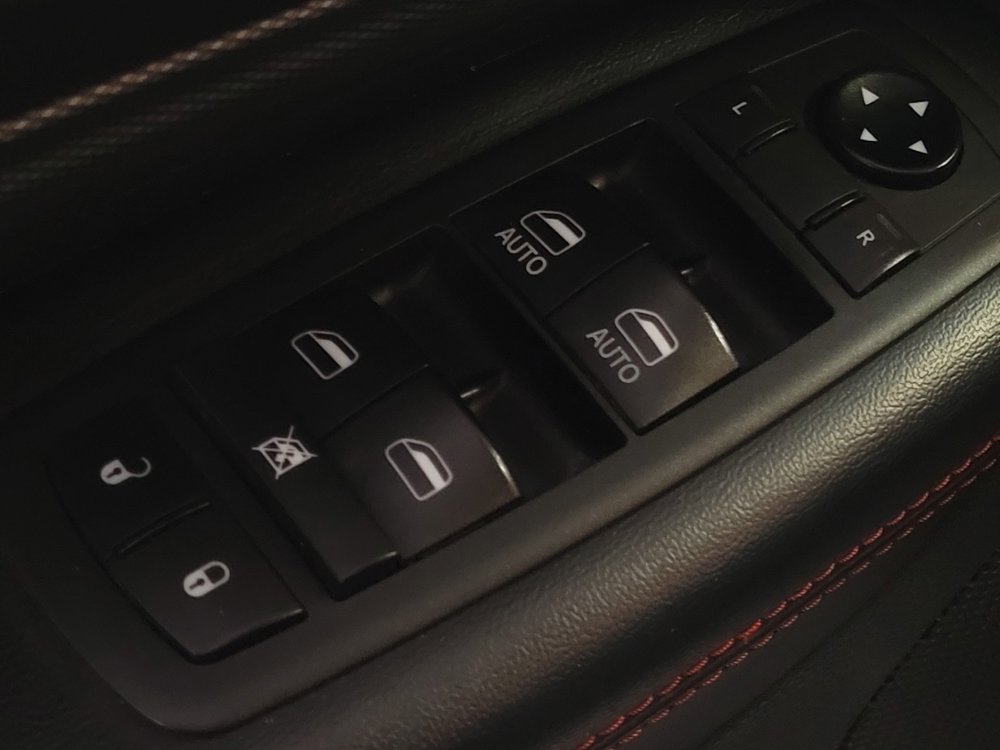 Used 2018 Dodge Durango GT RWD image 27