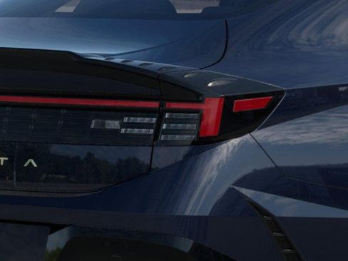 New 2026 Hyundai Sonata SEL image 10