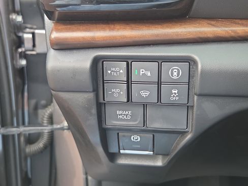 Used 2022 Acura RDX AWD w/ Advance Package image 29